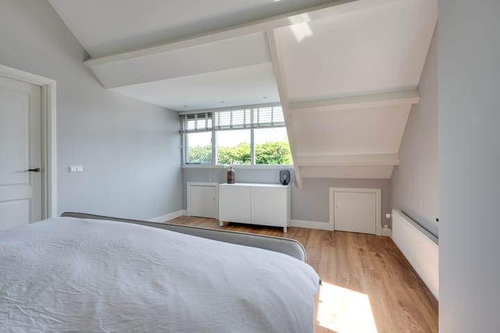 Foto 73 van Lange Dreef 2