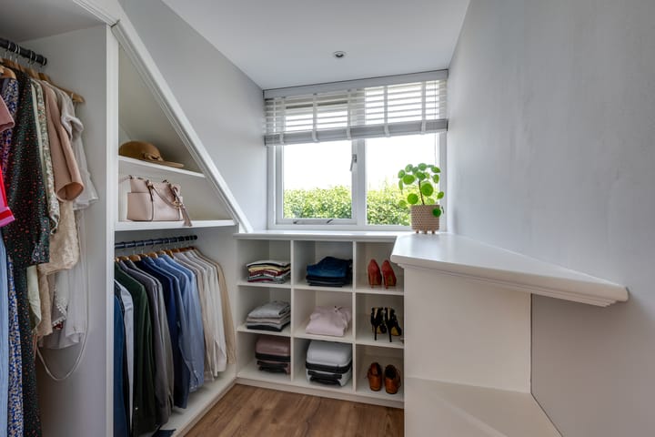 Foto 74 van Lange Dreef 2