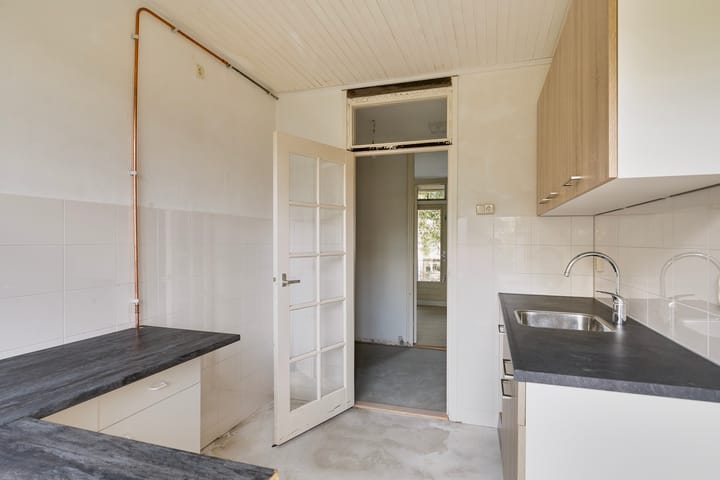 Foto 6 van De Zoom 14