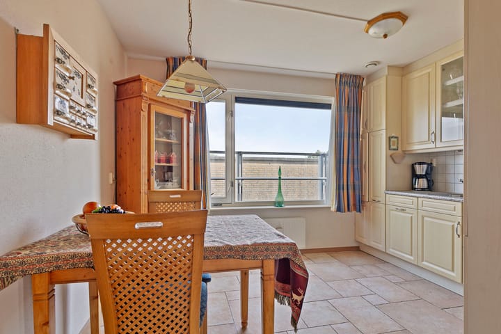 Foto 14 van van Hellemondtstraat 50