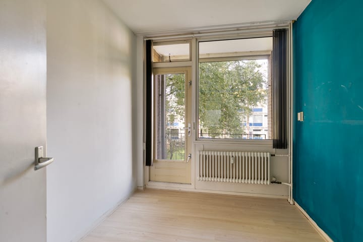 Foto 7 van De Zoom 14