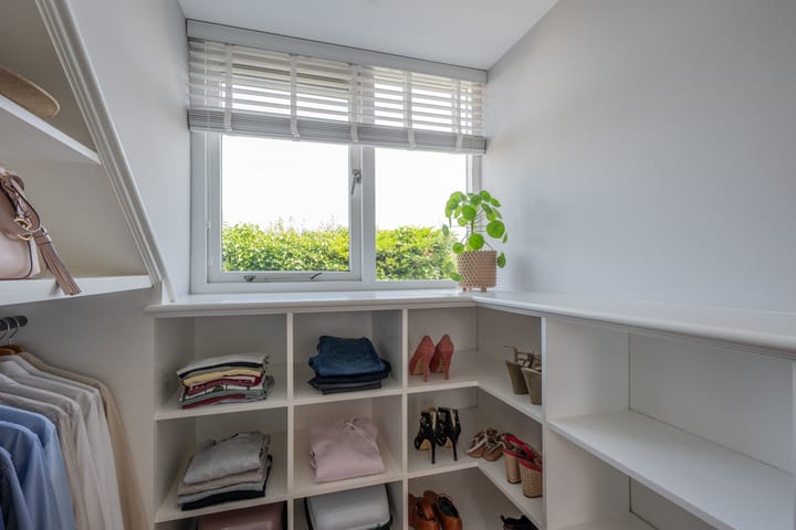 Foto 75 van Lange Dreef 2