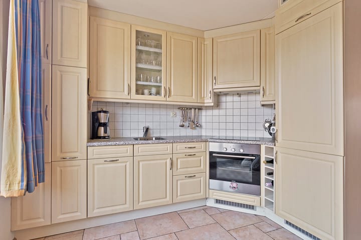 Foto 15 van van Hellemondtstraat 50