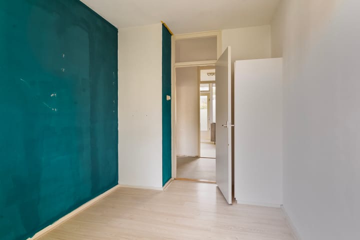 Foto 8 van De Zoom 14