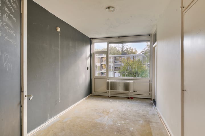 Foto 9 van De Zoom 14