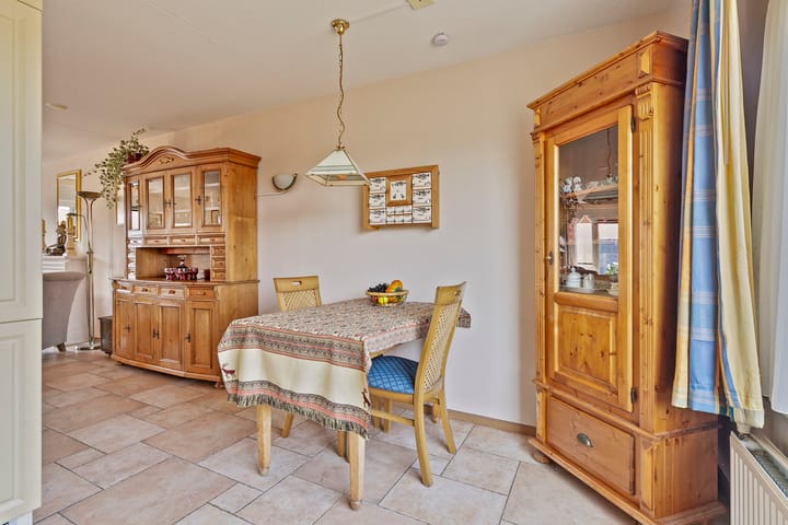 Foto 16 van van Hellemondtstraat 50