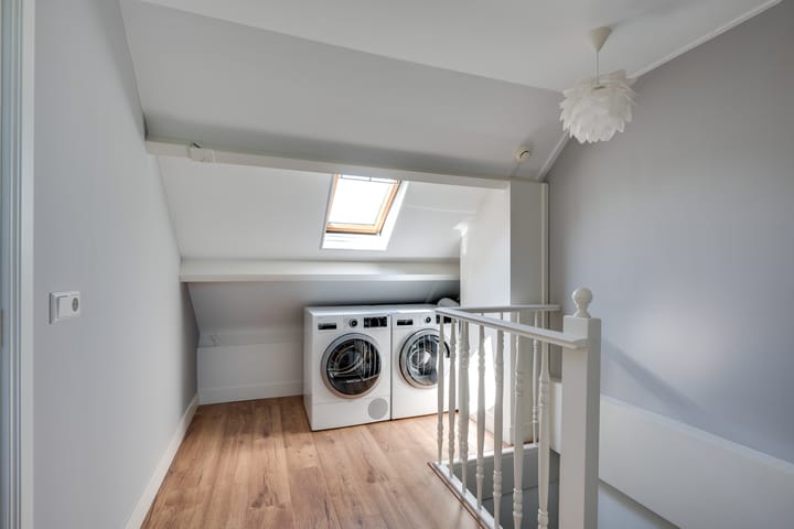 Foto 76 van Lange Dreef 2