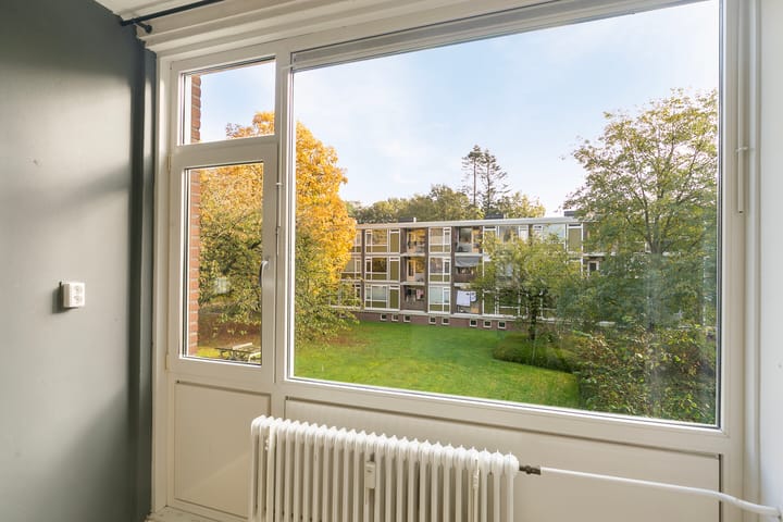 Foto 10 van De Zoom 14