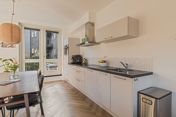 Photo 17 of Halvegas 1