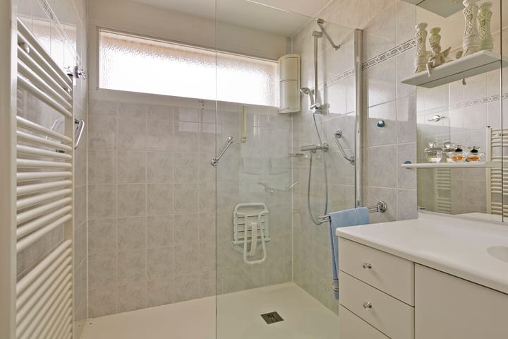 Foto 17 van van Hellemondtstraat 50