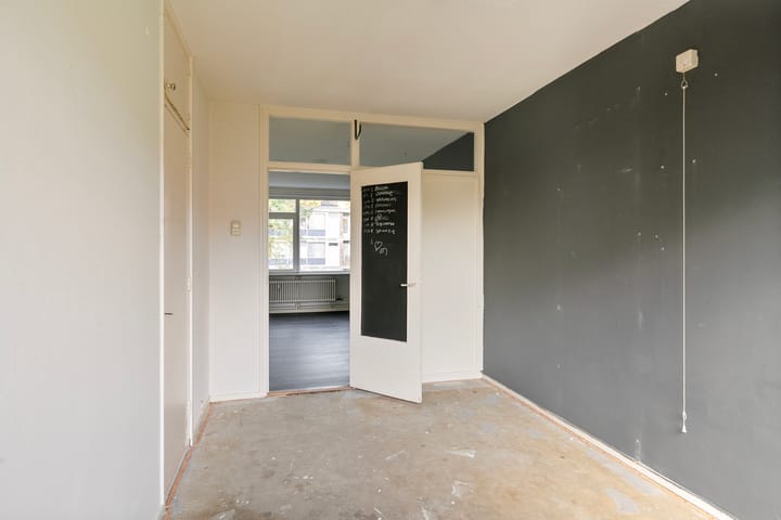 Foto 11 van De Zoom 14