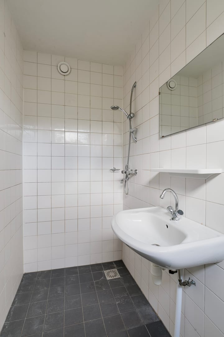 Foto 12 van De Zoom 14