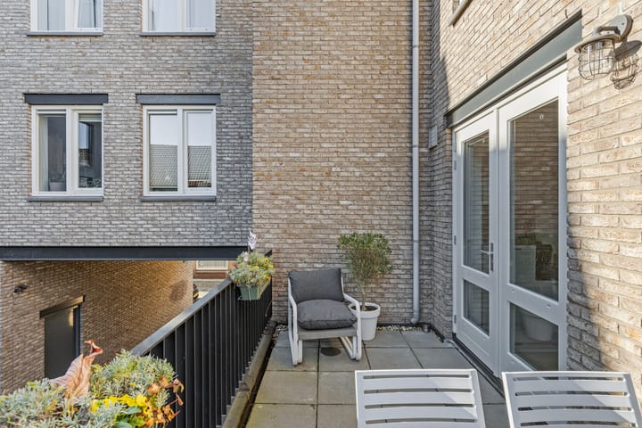 Photo 19 of Halvegas 1