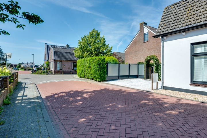 Foto 79 van Lange Dreef 2