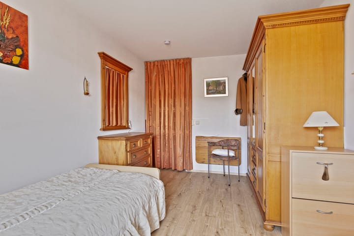 Foto 20 van van Hellemondtstraat 50