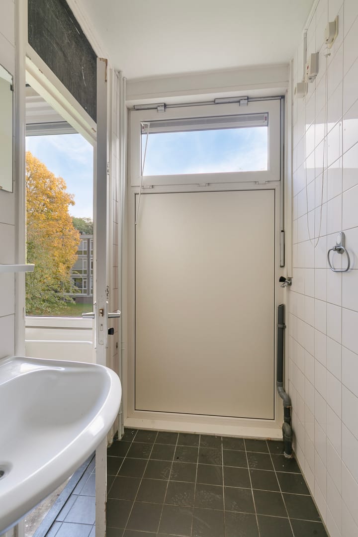 Foto 13 van De Zoom 14