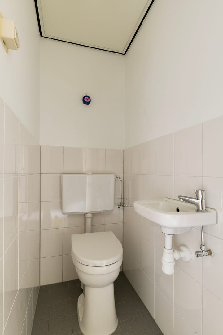 Foto 14 van De Zoom 14