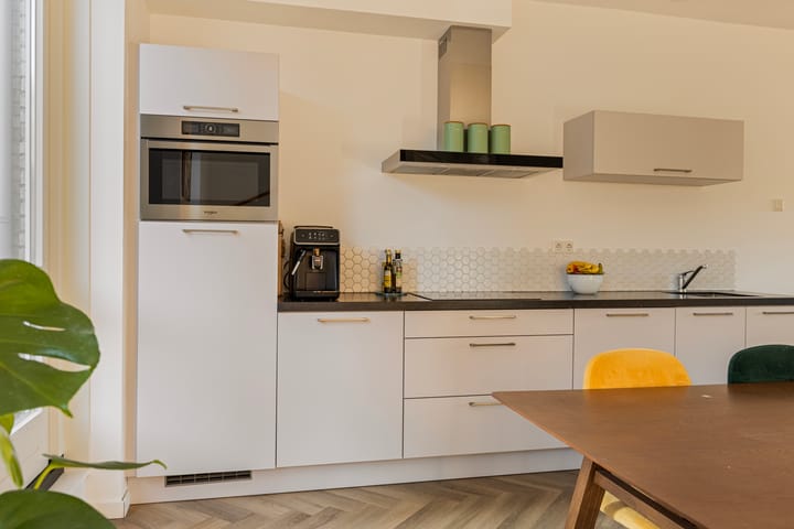 Photo 21 of Halvegas 1