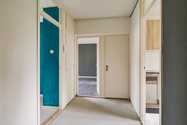 Foto 15 van De Zoom 14