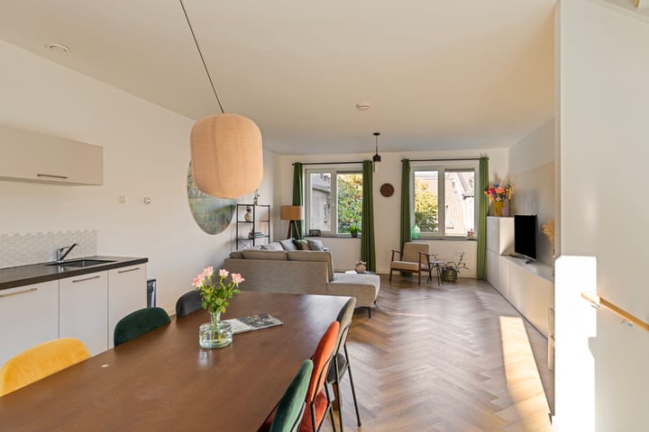 Photo 22 of Halvegas 1