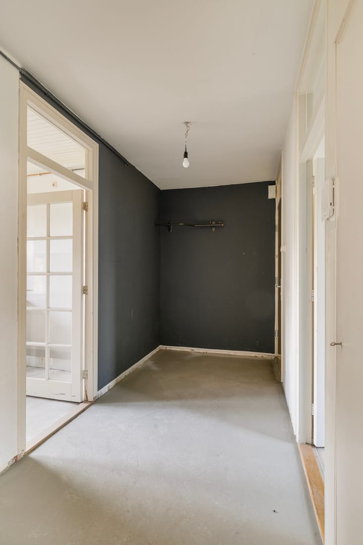 Foto 16 van De Zoom 14