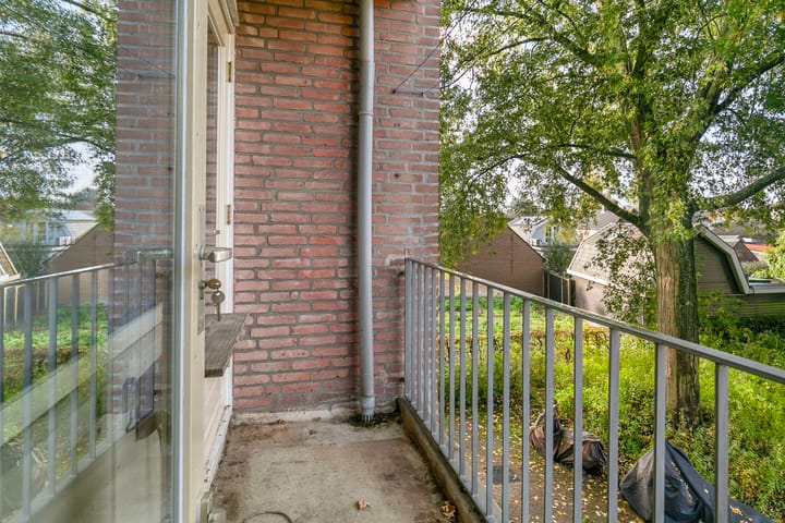 Foto 17 van De Zoom 14