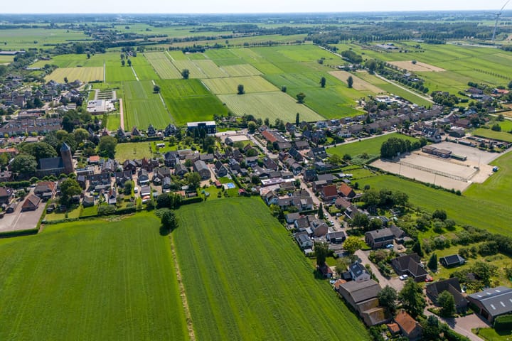 Foto 83 van Lange Dreef 2