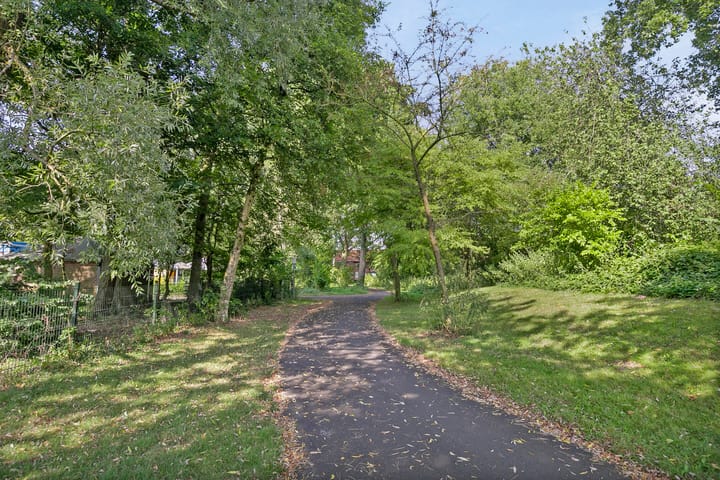 Foto 25 van van Hellemondtstraat 50