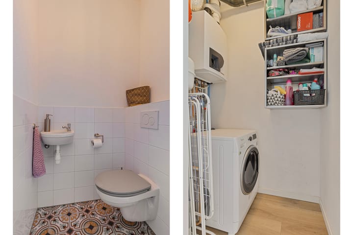 Photo 26 of Halvegas 1