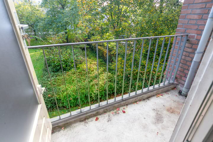 Foto 18 van De Zoom 14