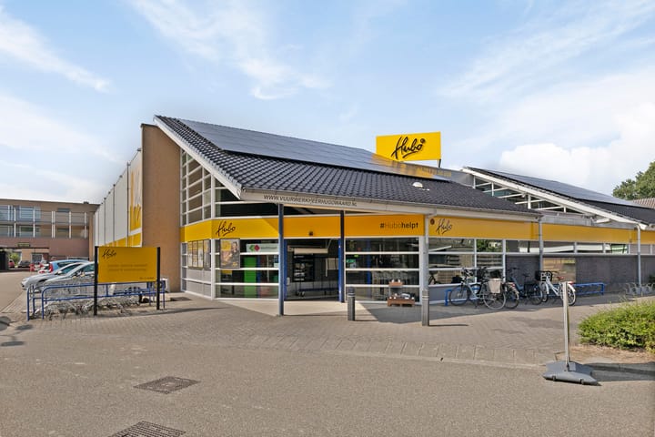 Foto 27 van van Hellemondtstraat 50