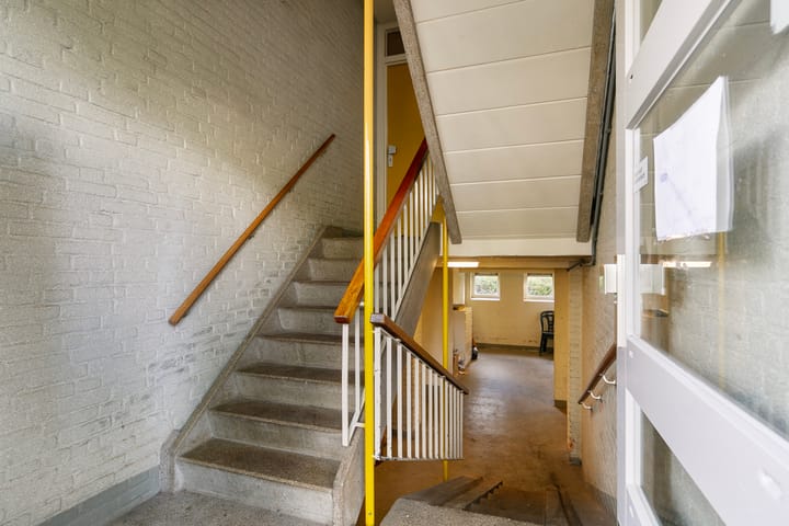 Foto 19 van De Zoom 14