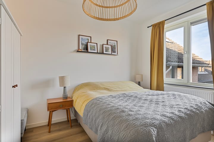 Photo 28 of Halvegas 1