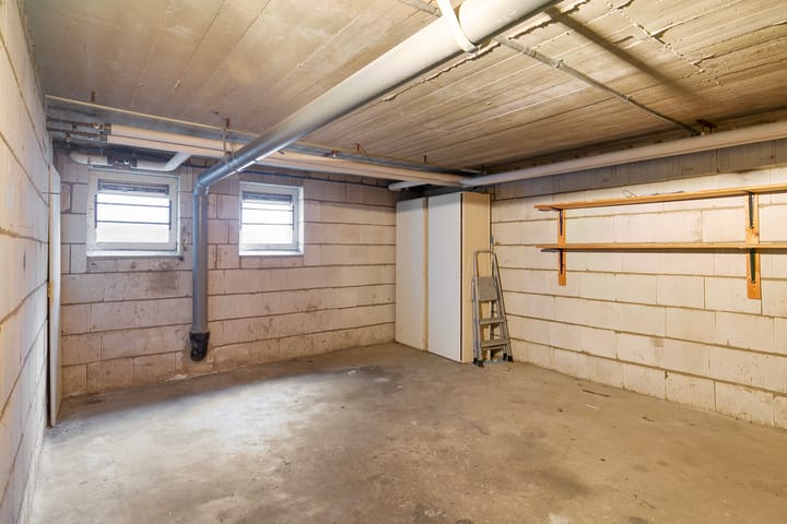 Foto 20 van De Zoom 14