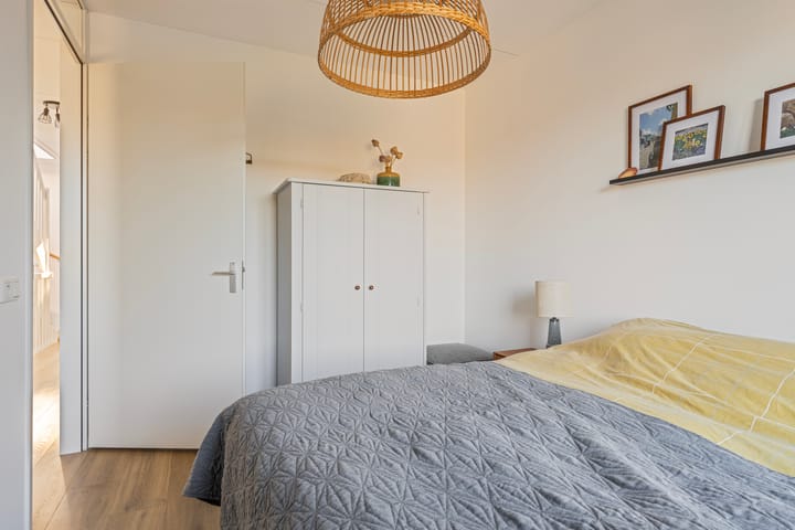 Photo 29 of Halvegas 1