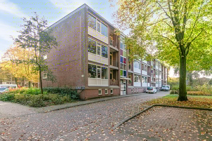 Foto 21 van De Zoom 14