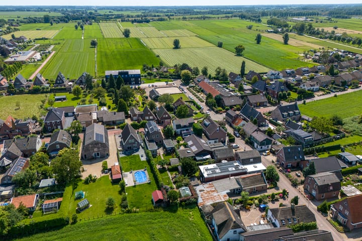 Foto 84 van Lange Dreef 2