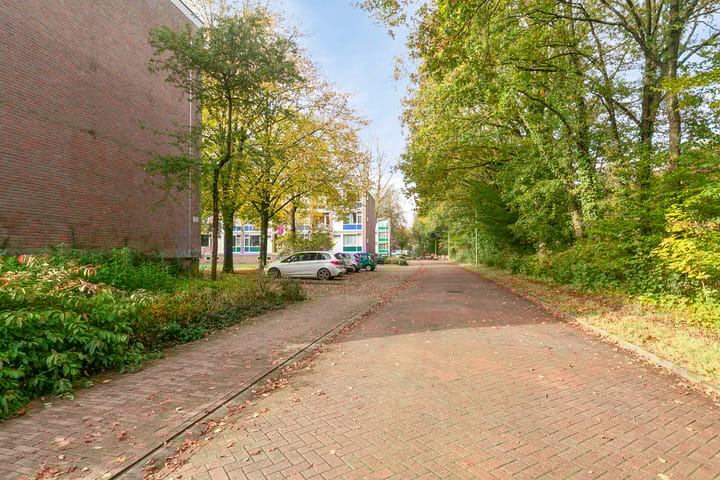 Foto 24 van De Zoom 14