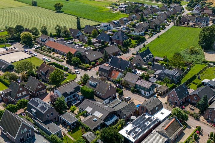 Foto 85 van Lange Dreef 2