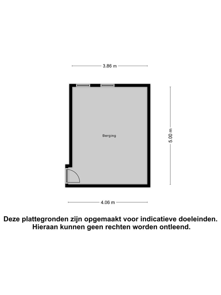 Foto 26 van De Zoom 14
