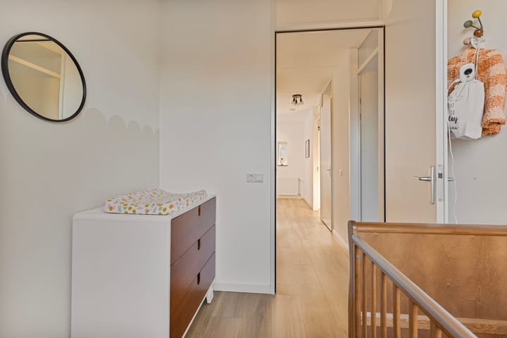 Photo 36 of Halvegas 1