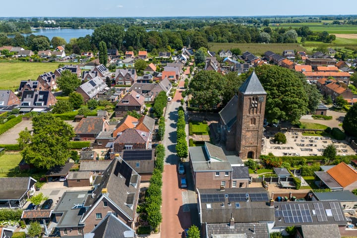 Foto 87 van Lange Dreef 2