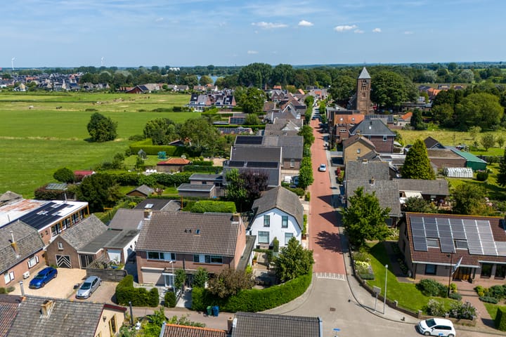 Foto 88 van Lange Dreef 2