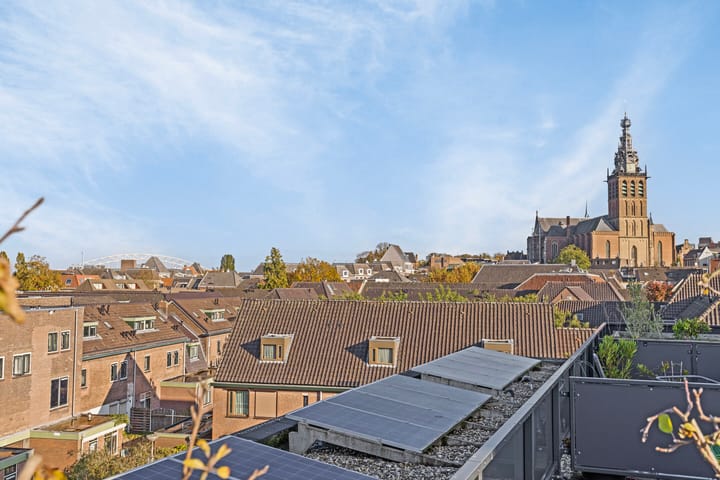 Photo 40 of Halvegas 1