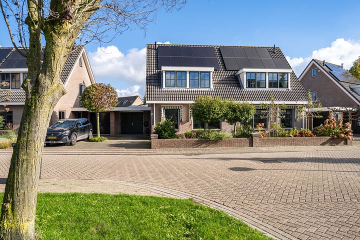 Photo 1 of Pippelinghof 33