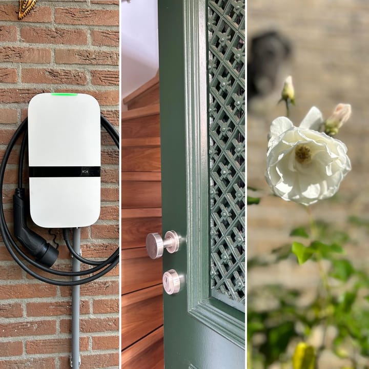 Foto 3 van Pippelinghof 33