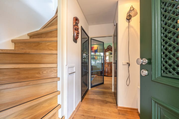 Foto 4 van Pippelinghof 33