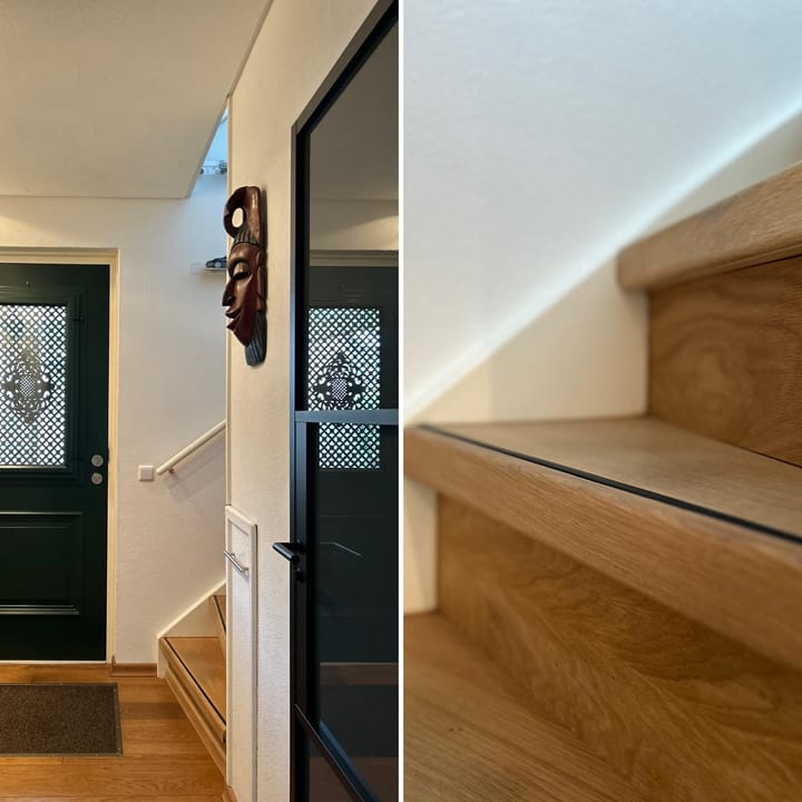 Photo 6 of Pippelinghof 33