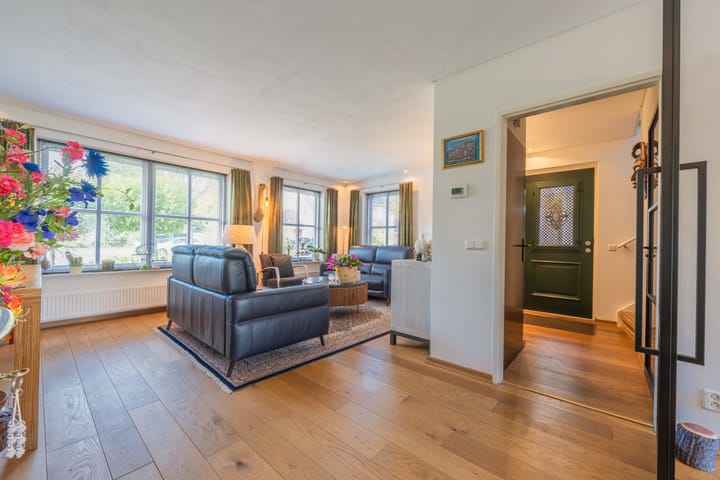 Photo 7 of Pippelinghof 33