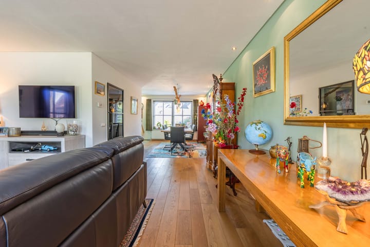 Photo 10 of Pippelinghof 33